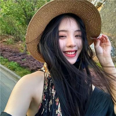 哈留恩佩与邪恶祭司