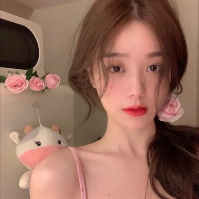 玛丽王后号：最伟大的远洋邮轮