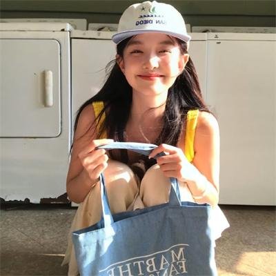 赌圣3之无名小子