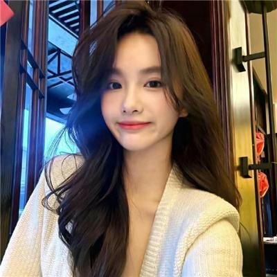 佳人心向暖替嫁夫人是大佬