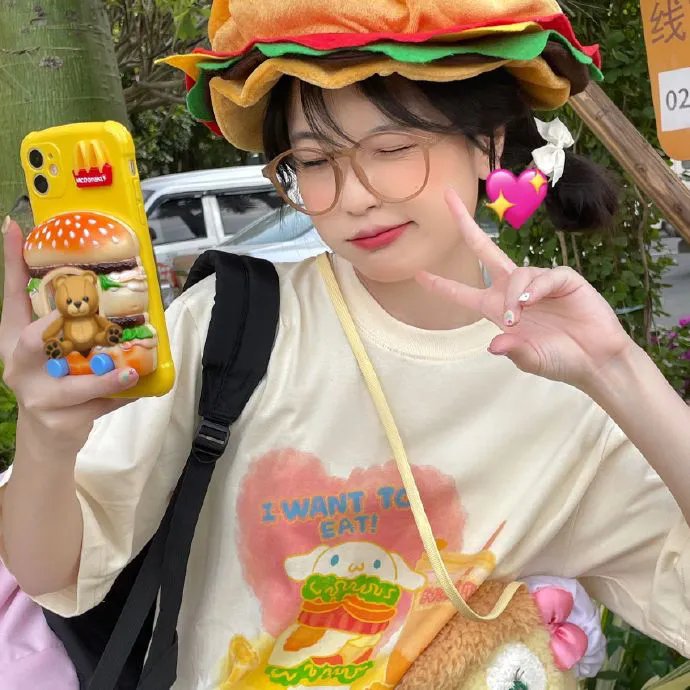 我以相术做局，他以江山为聘