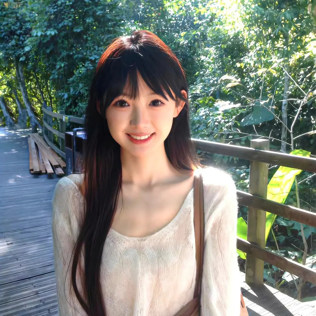 他朝有缘共白头