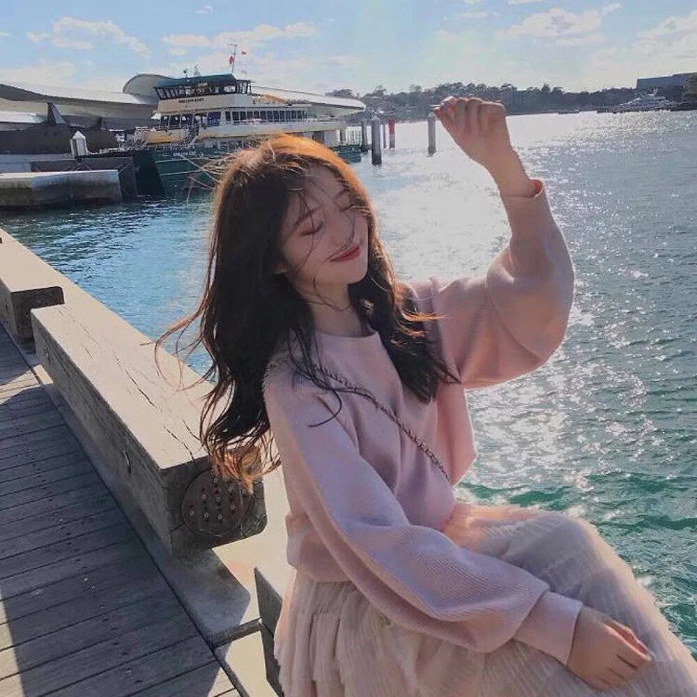 过大年之房不胜防