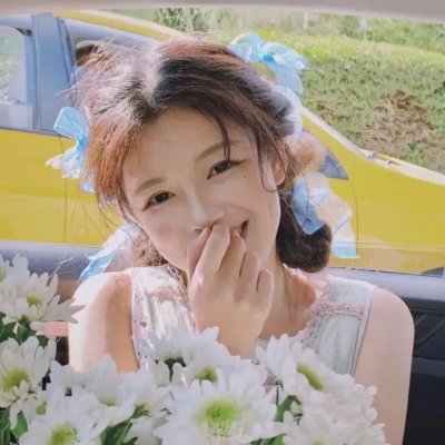 美国金梦 第二季