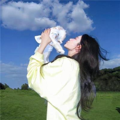 深渊边缘的救生索