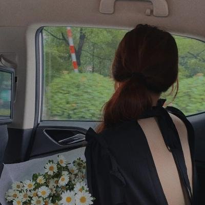 大唐英豪之曼陀罗之谜