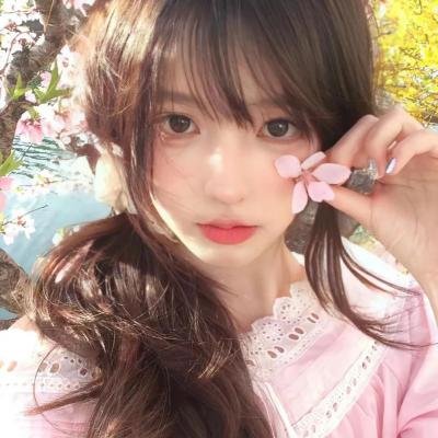 捡个王爷当老公