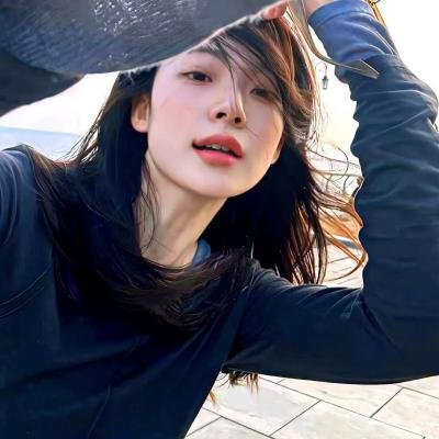 十八年后说爱你