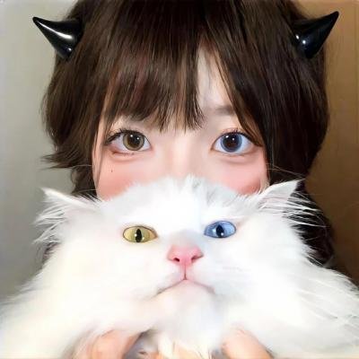 月亮与蛋糕第二季