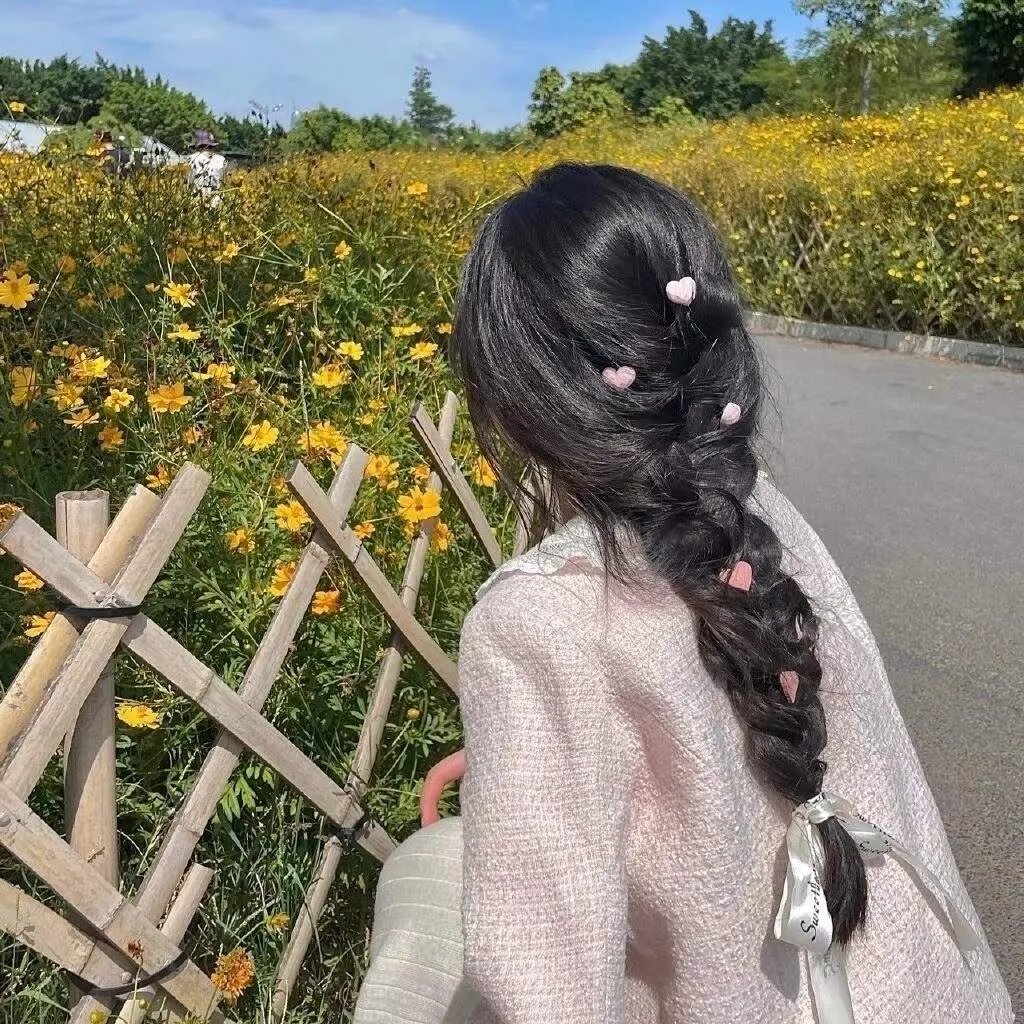 长公主重生归来尔等都是臣