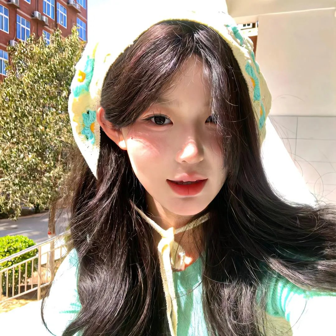 穿越年代鉴宝开局一直捡漏