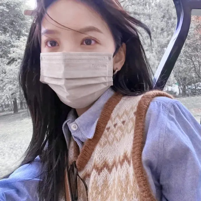 让出首席医生后妻子万劫不复