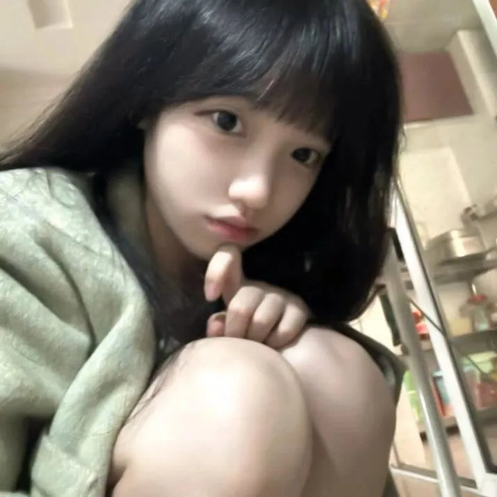 苦守寒窑二十年