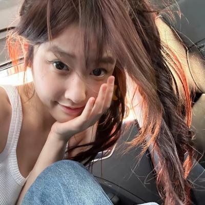 极品老太重生带着儿媳奔小康