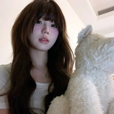 夫人流产后，疯批总裁他慌了