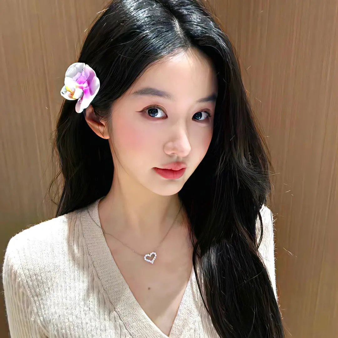 欢迎来到我身边